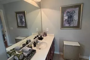 206 Sonata Cir, Pooler, GA 31322 - Photo 27