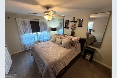 206 Sonata Circle, Pooler, GA 31322 - Photo 15