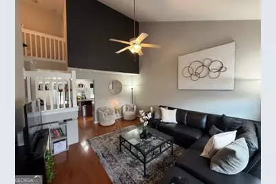 206 Sonata Circle, Pooler, GA 31322 - Photo 5