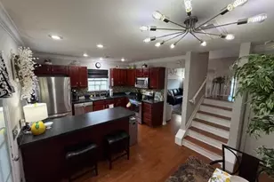 206 Sonata Cir, Pooler, GA 31322 - Photo 7