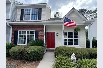 206 Sonata Circle, Pooler, GA 31322 - Photo 1