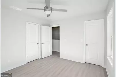 160 Bartow Street #LOT 6, Fayetteville, GA 30214 - Photo 15