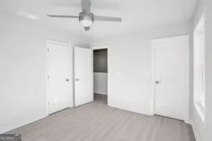 160 Bartow St, Fayetteville, GA 30214 - Photo 15