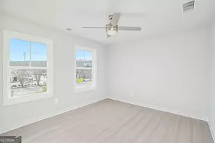 160 Bartow St, Fayetteville, GA 30214 - Photo 9