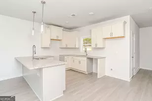 160 Bartow St, Fayetteville, GA 30214 - Photo 7