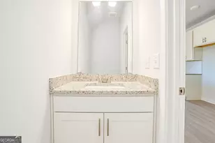 160 Bartow St, Fayetteville, GA 30214 - Photo 11