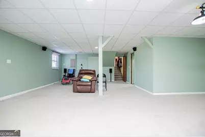 55 Timber Mill Circle, Carrollton, GA 30116 - Photo 9