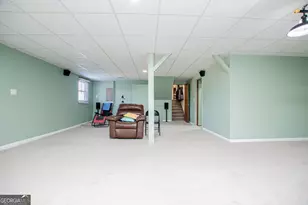 55 Timber Mill Cir, Carrollton, GA 30116 - Photo 9