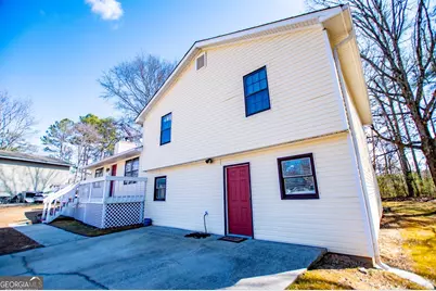 55 Timber Mill Circle, Carrollton, GA 30116 - Photo 7