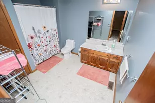 55 Timber Mill Cir, Carrollton, GA 30116 - Photo 11