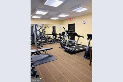 3150 Woodwalk Drive SE #3206, Atlanta, GA 30339 - Photo 13