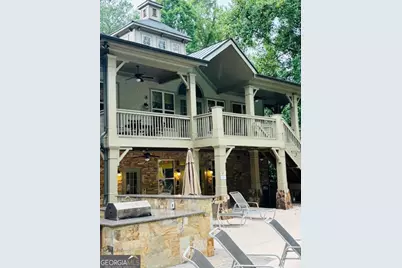 3150 Woodwalk Drive SE #3206, Atlanta, GA 30339 - Photo 11