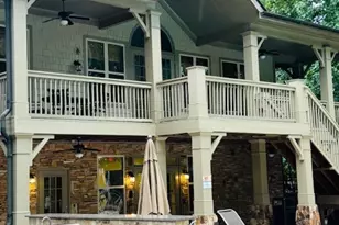 3150 Woodwalk Dr SE, Atlanta, GA 30339 - Photo 11