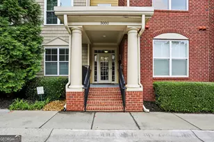 3150 Woodwalk Dr SE, Atlanta, GA 30339 - Photo 9