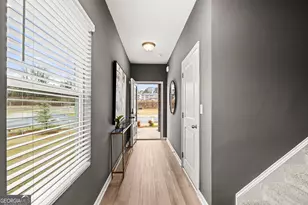280 Epping St, Stockbridge, GA 30281 - Photo 3