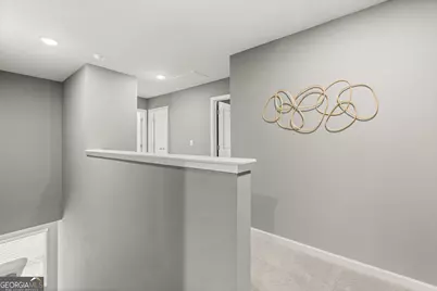 280 Epping Street #21, Stockbridge, GA 30281 - Photo 27