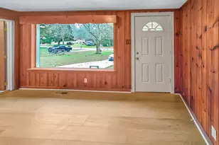 205 Westmoreland Dr, Griffin, GA 30223 - Photo 7