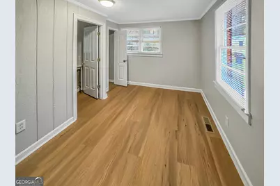 205 Westmoreland Drive, Griffin, GA 30223 - Photo 9