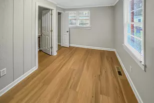 205 Westmoreland Dr, Griffin, GA 30223 - Photo 9