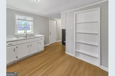 205 Westmoreland Drive, Griffin, GA 30223 - Photo 11