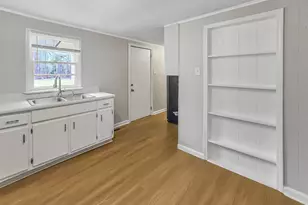 205 Westmoreland Dr, Griffin, GA 30223 - Photo 11