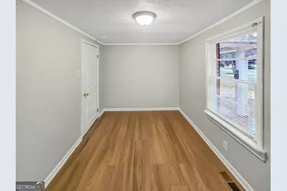 205 Westmoreland Drive, Griffin, GA 30223 - Photo 23