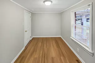 205 Westmoreland Dr, Griffin, GA 30223 - Photo 23