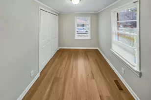 205 Westmoreland Dr, Griffin, GA 30223 - Photo 17