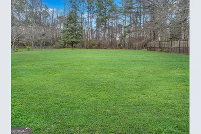 205 Westmoreland Drive, Griffin, GA 30223 - Photo 25