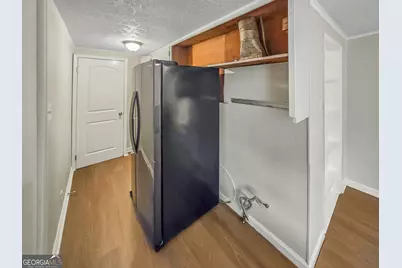 205 Westmoreland Drive, Griffin, GA 30223 - Photo 13