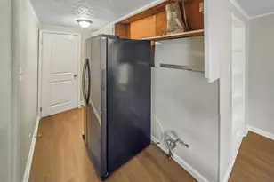 205 Westmoreland Dr, Griffin, GA 30223 - Photo 13