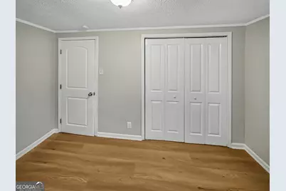 205 Westmoreland Drive, Griffin, GA 30223 - Photo 15