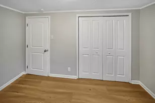 205 Westmoreland Dr, Griffin, GA 30223 - Photo 15