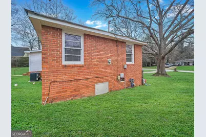 205 Westmoreland Drive, Griffin, GA 30223 - Photo 5