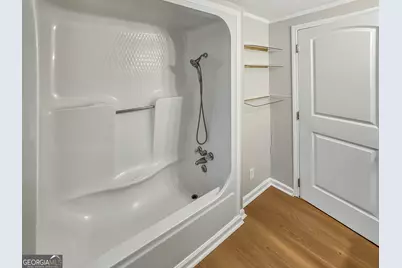 205 Westmoreland Drive, Griffin, GA 30223 - Photo 19