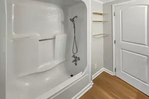 205 Westmoreland Dr, Griffin, GA 30223 - Photo 19