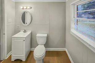 205 Westmoreland Dr, Griffin, GA 30223 - Photo 21