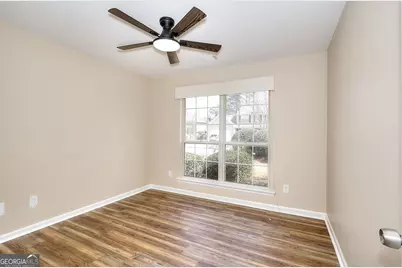 3033 Redwood Grove Park, Snellville, GA 30078 - Photo 19