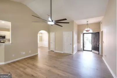 3033 Redwood Grove Park, Snellville, GA 30078 - Photo 5