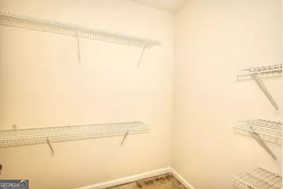 3033 Redwood Grove Park, Snellville, GA 30078 - Photo 31