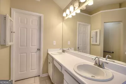 3033 Redwood Grove Park, Snellville, GA 30078 - Photo 29