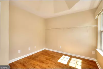 3033 Redwood Grove Park, Snellville, GA 30078 - Photo 27