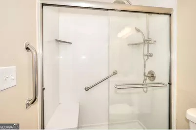 3033 Redwood Grove Park, Snellville, GA 30078 - Photo 21