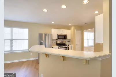 3033 Redwood Grove Park, Snellville, GA 30078 - Photo 9