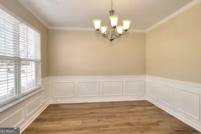 3033 Redwood Grove Park, Snellville, GA 30078 - Photo 7