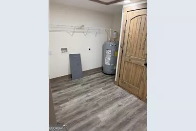 830 Holiness Campground, Cleveland, GA 30528 - Photo 19