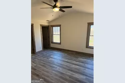 830 Holiness Campground, Cleveland, GA 30528 - Photo 13