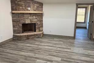 830 Holiness Campground, Cleveland, GA 30528 - Photo 17