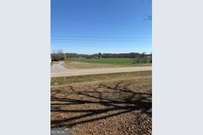 830 Holiness Campground, Cleveland, GA 30528 - Photo 5