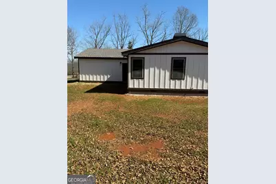 830 Holiness Campground, Cleveland, GA 30528 - Photo 5